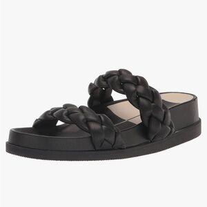 Dolce Vita Women's Signe Sandal